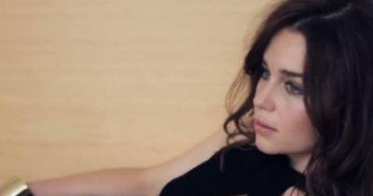 Bir kadını fiziği dışında çekici yapan detaylar nelerdir? - KizlarSoruyor