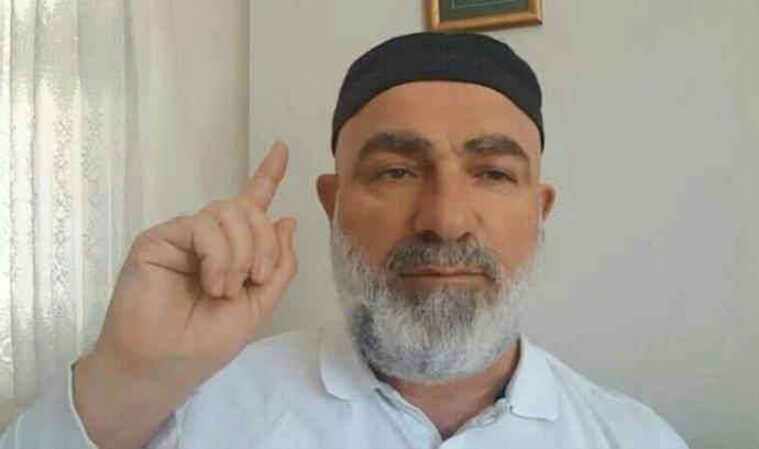 GATA, başkhekim yardımcısı medeni kanunu hedef aldı, erkeklere 2. eş tavsiyesi verdi! Devlet böyle adamlara nasıl göz yumar?
