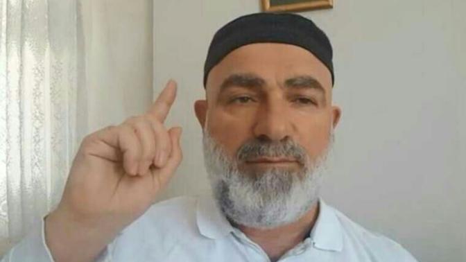 GATA, başkhekim yardımcısı medeni kanunu hedef aldı, erkeklere 2. eş tavsiyesi verdi! Devlet böyle adamlara nasıl göz yumar?