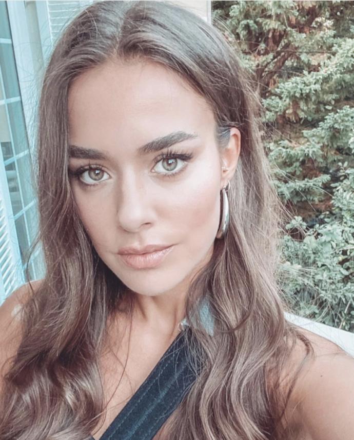Hande Erçel mi daha güzel Bensu Soral mı?