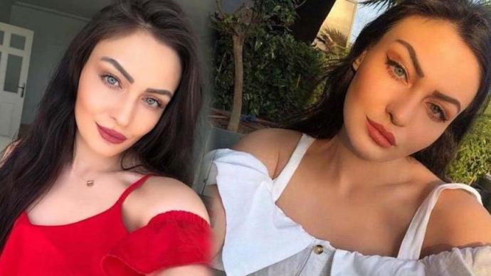Ayşe Karamanın katil zanlısı iyi hal indiriminden 3 yıl 4 ay hapis cezasına çarptırıldı! Mahkemeler insanlarla dalga mı geçiyor?