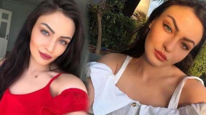 Ayşe Karaman'ın katil zanlısı iyi hal indiriminden 3 yıl 4 ay hapis cezasına çarptırıldı! Mahkemeler insanlarla dalga mı geçiyor?