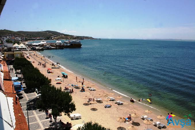 Tatil için erken rezervasyon yaptırmanın dezavantajları nelerdir?