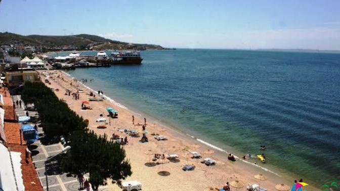 Tatil için erken rezervasyon yaptırmanın dezavantajları nelerdir?