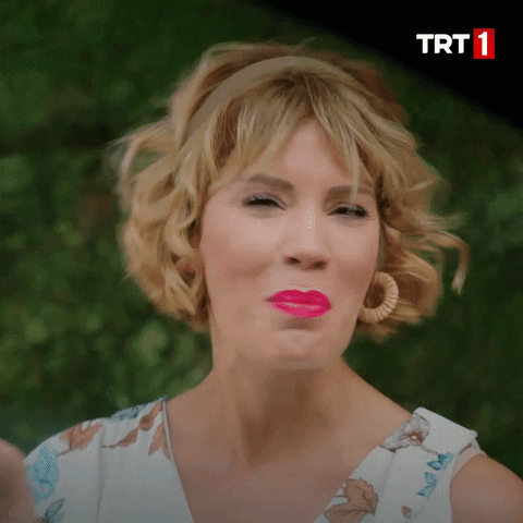 JourSoul sevdiği ten.