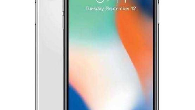 İphone X mi Xiaomi Redmi note 9 pro mu?