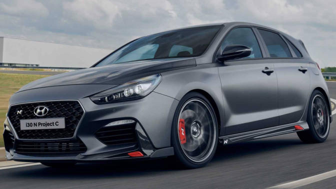 Hyundai i30 Nasıl Bir Araç? Alınır mı? Kullananlar?