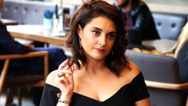 Aslıhan Gürbüz kendisine “Çok azdım” diye DM atan takipçisini ifşa etti! Ne düşünüyorsunuz?