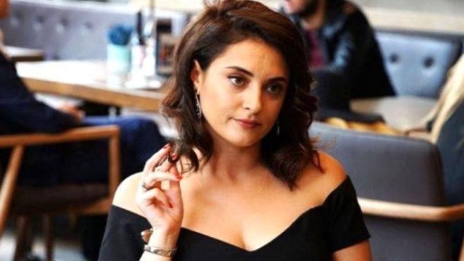 Aslıhan Gürbüz kendisine “Çok azdım” diye DM atan takipçisini ifşa etti! Ne düşünüyorsunuz?
