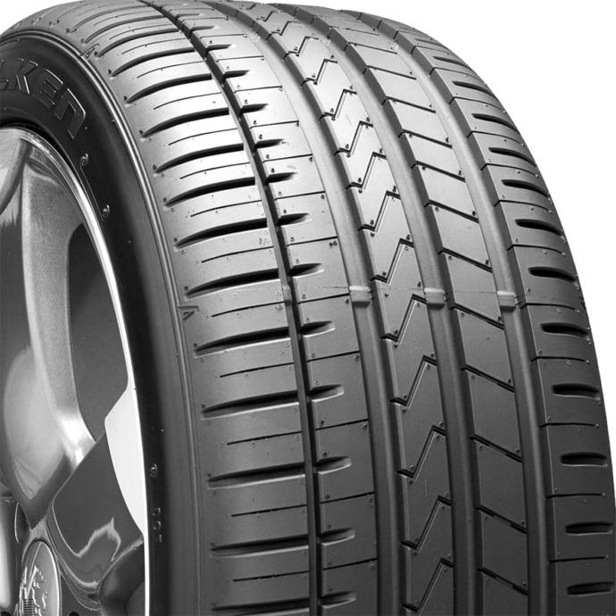 Falken Azenis FK510