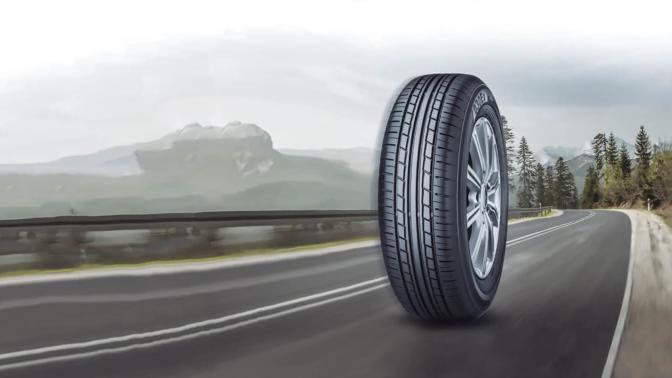Yol Tutuşu En İyi Lastik Hangisi? Kararsız Kaldım, Öneriler?