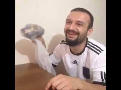 Her şerrin arkasında bir hayır saklı mı?