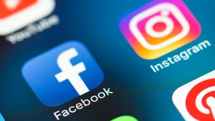 İnstagram ve Facebook, Türkiyede asla temsilci atamayacaklarını duyurdu! Türkiyeden ayrılmaları gündemde sizce ne olur sonuç?
