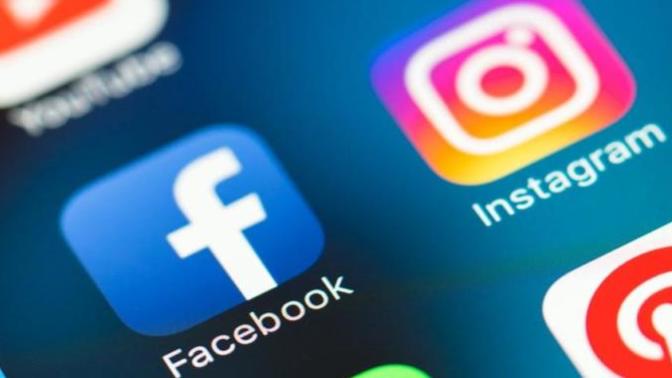 İnstagram ve Facebook, Türkiye'de asla temsilci atamayacaklarını duyurdu! Türkiye'den ayrılmaları gündemde sizce ne olur sonuç?