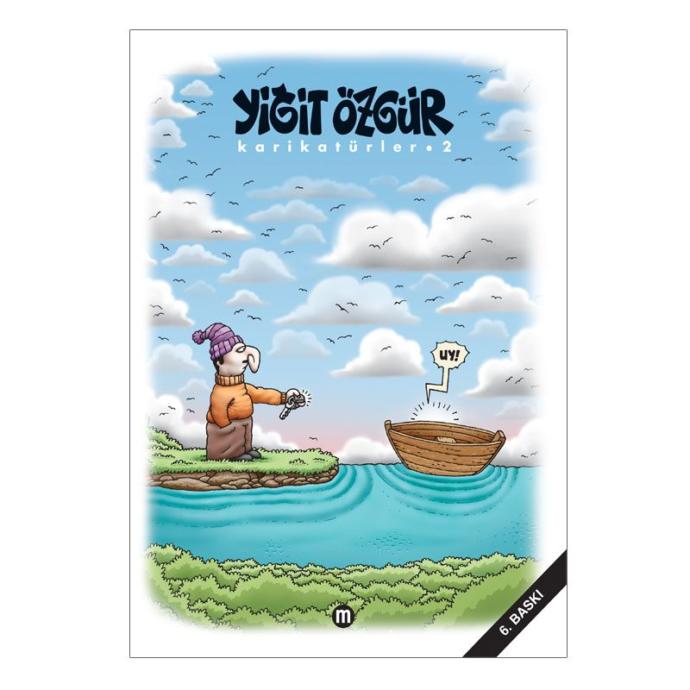 Issız bir adaya düştün ve yanına 1 şarkı 1 film 1 kitap alma hakkın var bunlar hangileri olurdu?