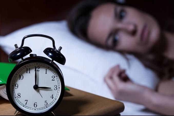 “Gece vardiyasında” çalışan biriyle evlenmek ister miydiniz?