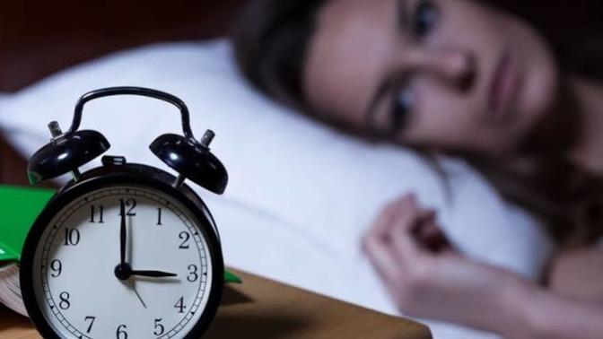“Gece vardiyasında” çalışan biriyle evlenmek ister miydiniz?