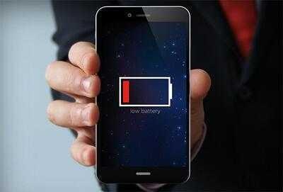 Akıllı telefonunuzun şarjı ne kadar dayanıyor kaç saat ekran süresi alıyorsunuz?