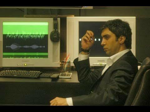 Eşinin WhatsApp yazışmalarını izinsiz kopyalayan Necati Şaşmaz'ın 12 yıl hapsi istenmesine yorumun nedir?