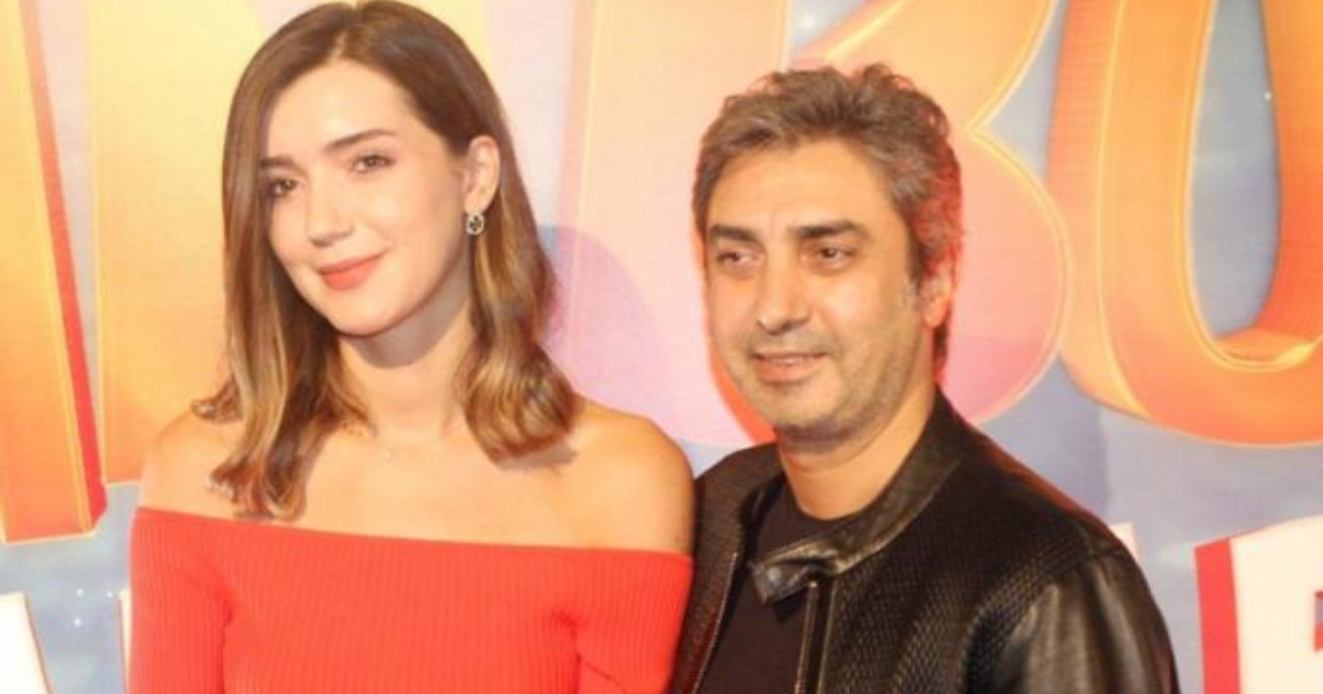 Eşinin WhatsApp yazışmalarını izinsiz kopyalayan Necati Şaşmaz�ın 12