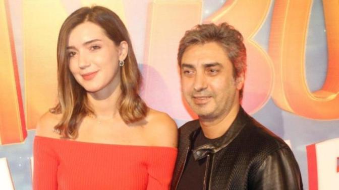 Eşinin WhatsApp yazışmalarını izinsiz kopyalayan Necati Şaşmaz'ın 12 yıl hapsi istenmesine yorumun nedir?