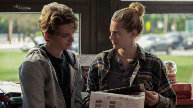 Eşim sürekli daha fazla para kazanmamı istiyor. Bu durumu nasıl aşabiliriz?
