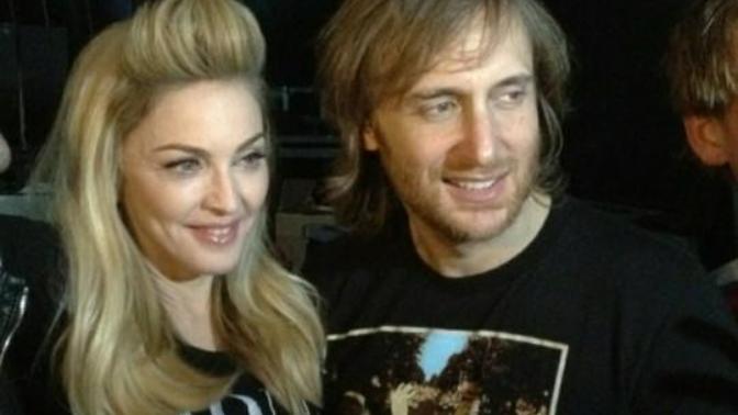 David Guetta'nın burcu akrep diye Madonna çalışmaktan vazgeçti! Burçların sizin için önemi var mı?