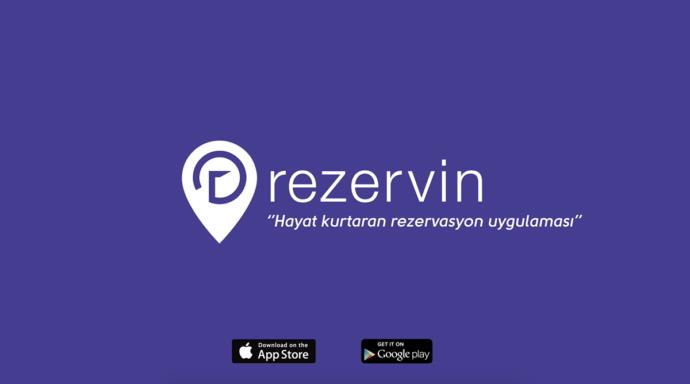 Kullandığınız en i̇yi restoran bulma uygulaması hangisi?