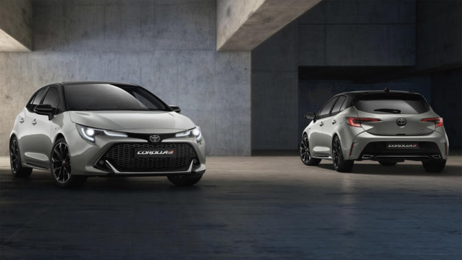 Toyota Corolla Nasıl Bir Araç? Kullanıcı Yorumları Nelerdir? Tavsiye Eder misiniz?