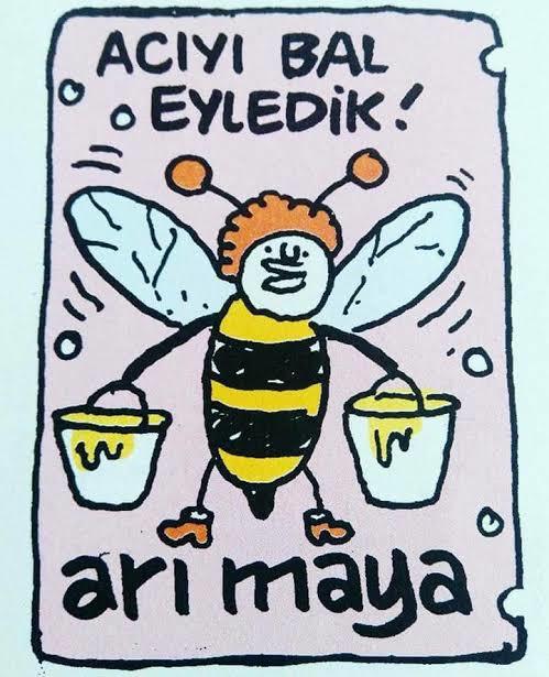 Erdoğan'dan sabır mesajı: Gerçek mümin yoklukta sabredendir. Cumhurbaşkanı Erdoğan'ın sözleri hakkında ne düşünüyorsunuz?