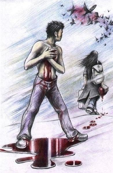 Gökten aşk yağsa sizin başınıza ne düşer?