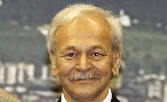 Gökten aşk yağsa sizin başınıza ne düşer?