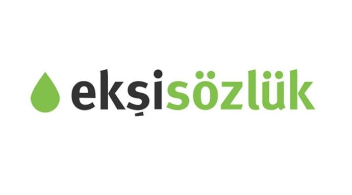 Ekşi Sözlükte skandal! Genel müdür eşini yazar yaptı, onu eleştiren site yazarını da kovdu! Torpil bu toprakların kaderi mi?