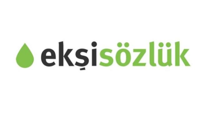 Ekşi Sözlükte skandal! Genel müdür eşini yazar yaptı, onu eleştiren site yazarını da kovdu! Torpil bu toprakların kaderi mi?