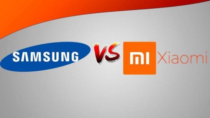 Akıllı Telefon Da Hangi Daha Uzun Ömürlü 2 Marka Arasında Samsung mu? Xiaomi Mi? Hangi Markayı Almak Daha Mantıklı Seçim Olur?