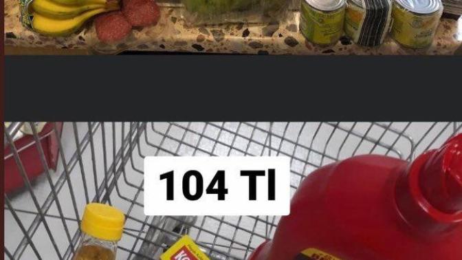 Avrupa bizi kıskanıyor mı?