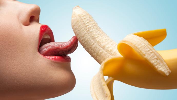 Oral seksi daha iyi hale getirmek için neler yaparsın?