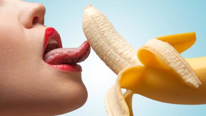 Oral seksi daha iyi hale getirmek için neler yaparsın?