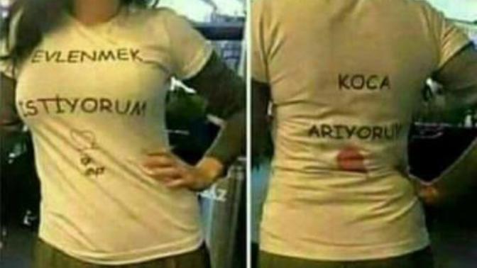 Hiç evlenememek mi; evlenip boşanmış olmak mı daha zor?