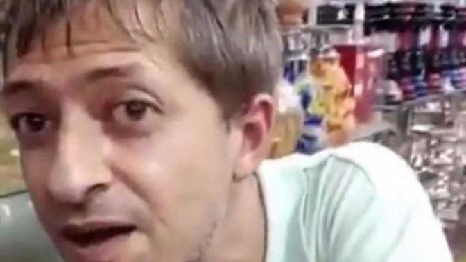 Soruya soruyla cevap vermek yalancıların bir kaçış yolu mudur?