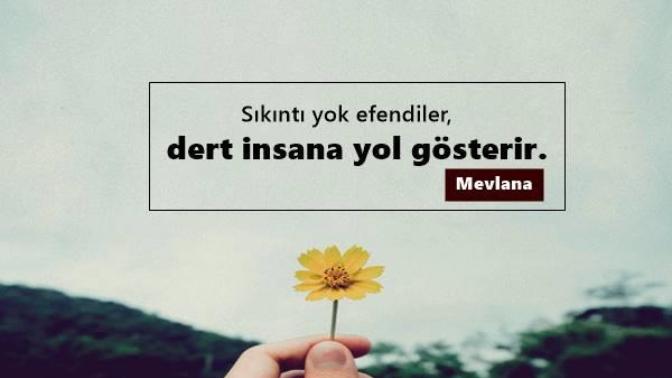 Herkesin bir derdi var kendince ama büyük ama küçük, peki sizin derdiniz dermanı nerede  ya da  o derdin bir dermanı var mı?