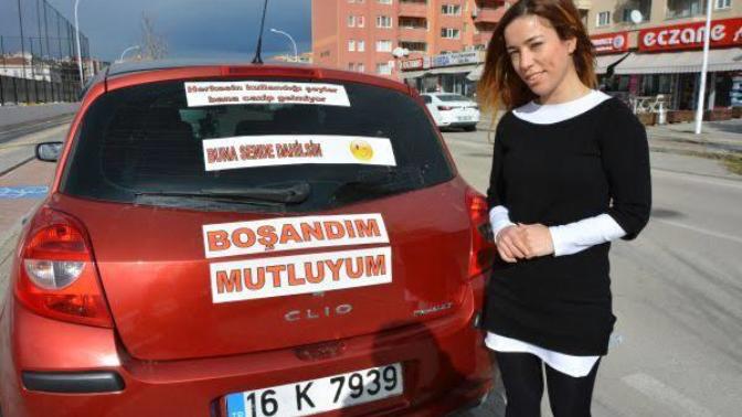Çalışan kadınlar boşanmayı daha mı çabuk kabulleniyor?