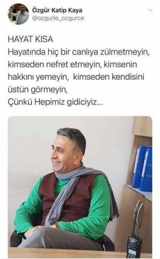 500.000 Euro'nuz olsaydı ne yapardınız?