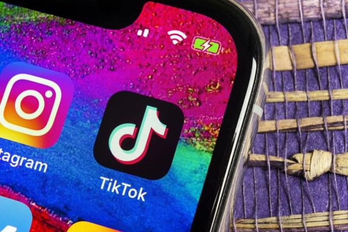 Tiktok kullanıyor musunuz? Bugün yasaklansa ne düşünürsünüz?