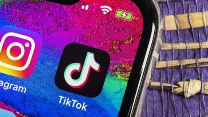 Tiktok kullanıyor musunuz? Bugün yasaklansa ne düşünürsünüz?