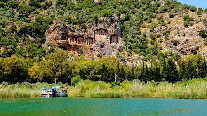Muğlada 32 saha jeotermal enerji santralleri için ihaleye çıkarılıyor. Ne düşünüyorsunuz?