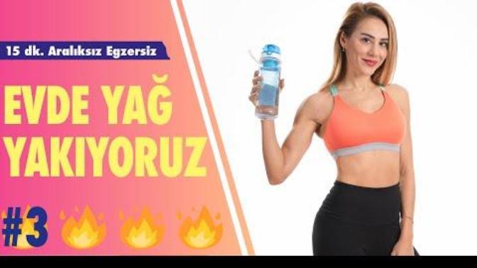 15 kilo fazlam var. Her gun bu sporu yapsam bana ne kadar kilo verdirir?