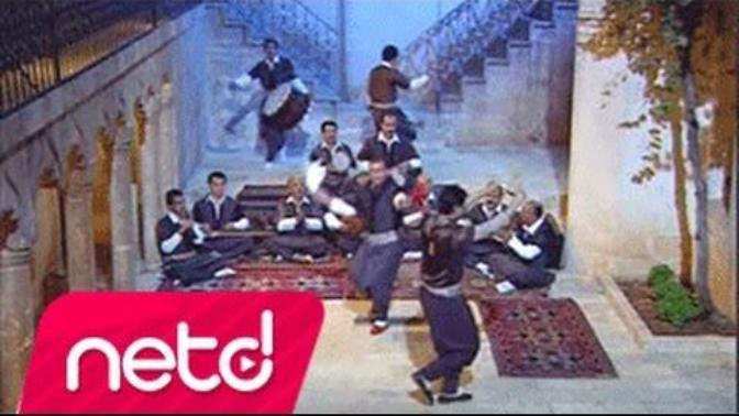 Sizde derin iz bırakan o parça hangisi?