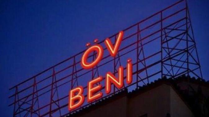 Övülesi bir insan mısın sövülesi mi?