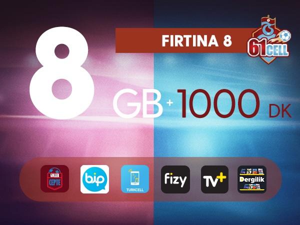 En Avantajlı Faturasız Turkcell Tarife ve Paketleri Hangileri?